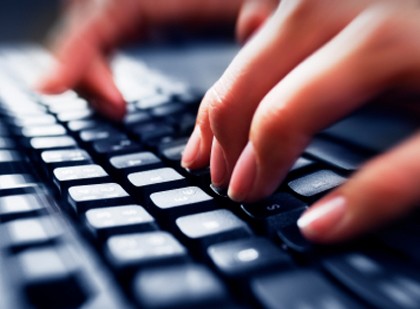 Bloggers Are Not Writers