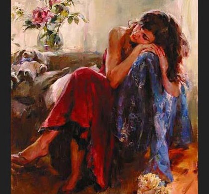 गिला – Gila