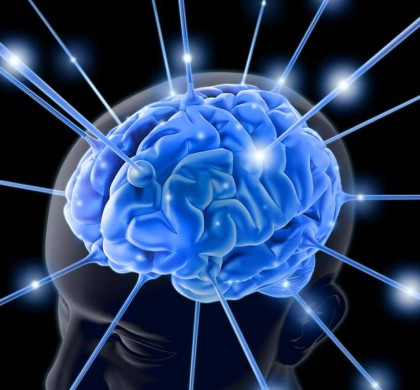 Knowledge, Truth And Delusion
