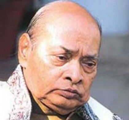 NARSIMHA RAO – II: Corruption Scandals