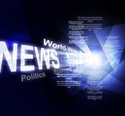 News and the biased truth