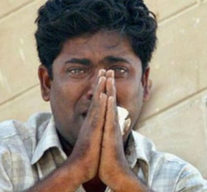 Gujarat 2002: Defending the Indefensible?
