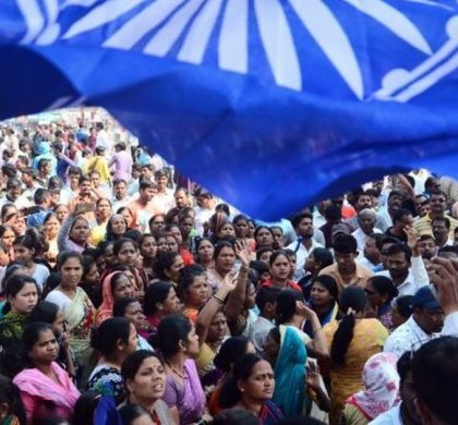SC/ST ACT RULING: A Balancing Act