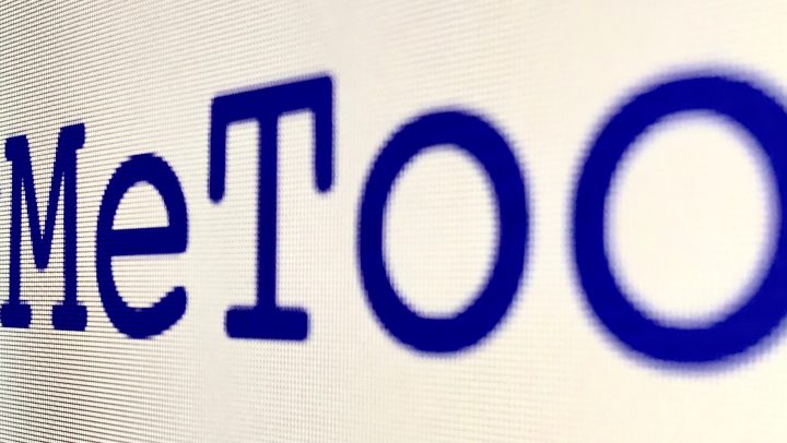 THE ME TOO MOVEMENT: Sunscreen for Skin Cancer?