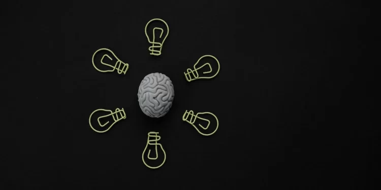 Weaponization of Unreason – IV