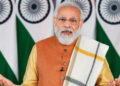 Do I Hate Modi? Nope!