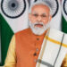 Do I Hate Modi? Nope!