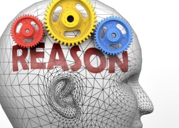 Weaponization of Unreason – I