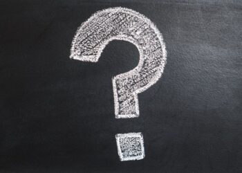 Weaponization of Unreason – V