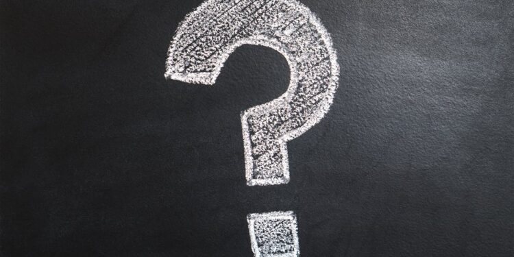 Weaponization of Unreason – V