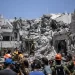 War on Iran might prove frustrating for Israel