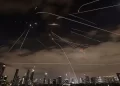 Here Is Why Israel Attacked Iran Now