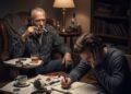 The Most Baffling Advice on Writing