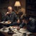 The Most Baffling Advice on Writing