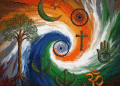 The Socio-Cultural Foundations of Indian Secularism – III