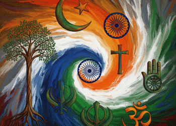 The Socio-Cultural Foundations of Indian Secularism – III