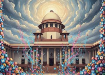 Taste and Sentiments: Weakest Grounds to Regulate Free Speech