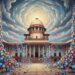 Taste and Sentiments: Weakest Grounds to Regulate Free Speech