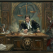 “I Will Not Recuse”: Justice Sharma’s Angry Dismissal and Its Ominous Consequences